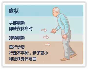 1634009284793721.png image.png