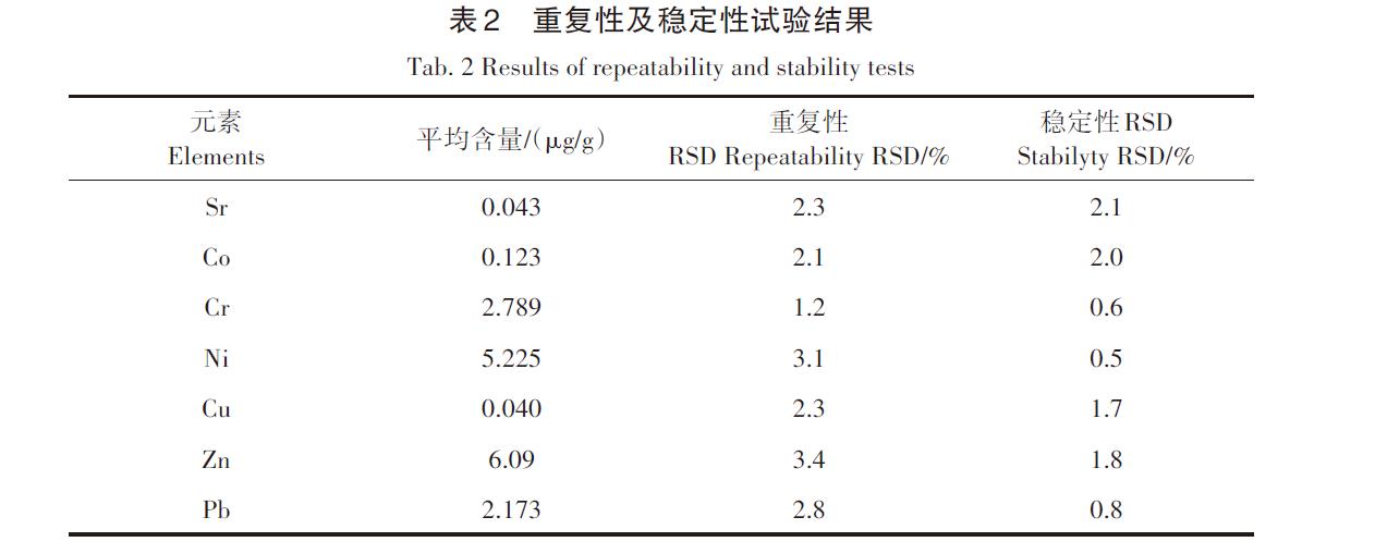 1634012390133966.jpg 微信截图_20211012121910.jpg