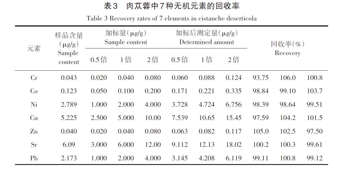 1634012396542286.jpg 微信截图_20211012121921.jpg