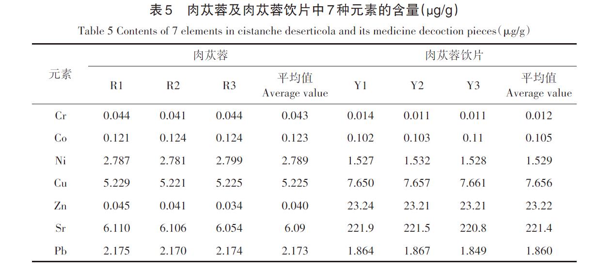 1634012469635149.jpg 微信截图_20211012122056.jpg