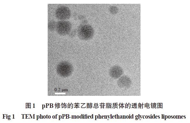 1634013305458073.jpg 微信截图_20211012123455.jpg