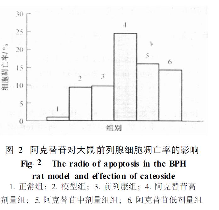 1634013646136845.jpg 微信截图_20211012124026.jpg