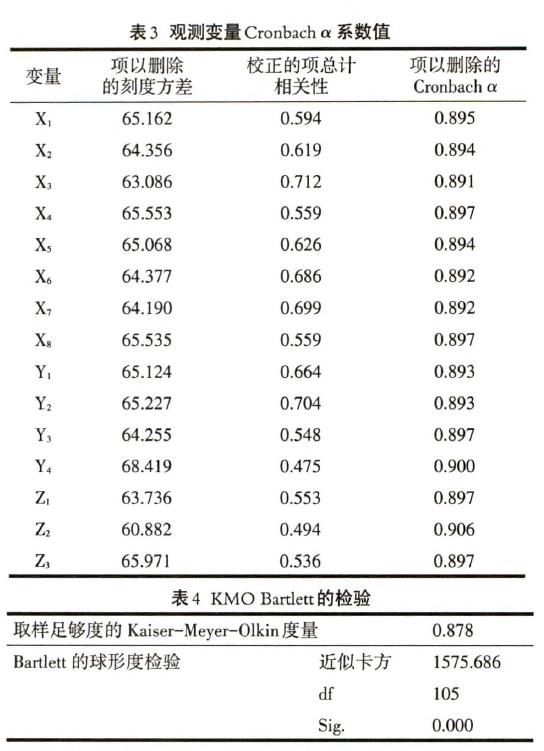 1634014376776336.jpg 微信截图_20211012125245.jpg
