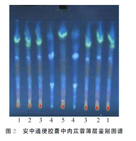 1634099833928023.jpg 微信截图_20211013123704.jpg
