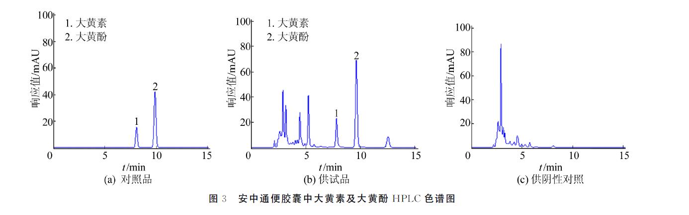 1634100057175311.jpg 微信截图_20211013124047.jpg