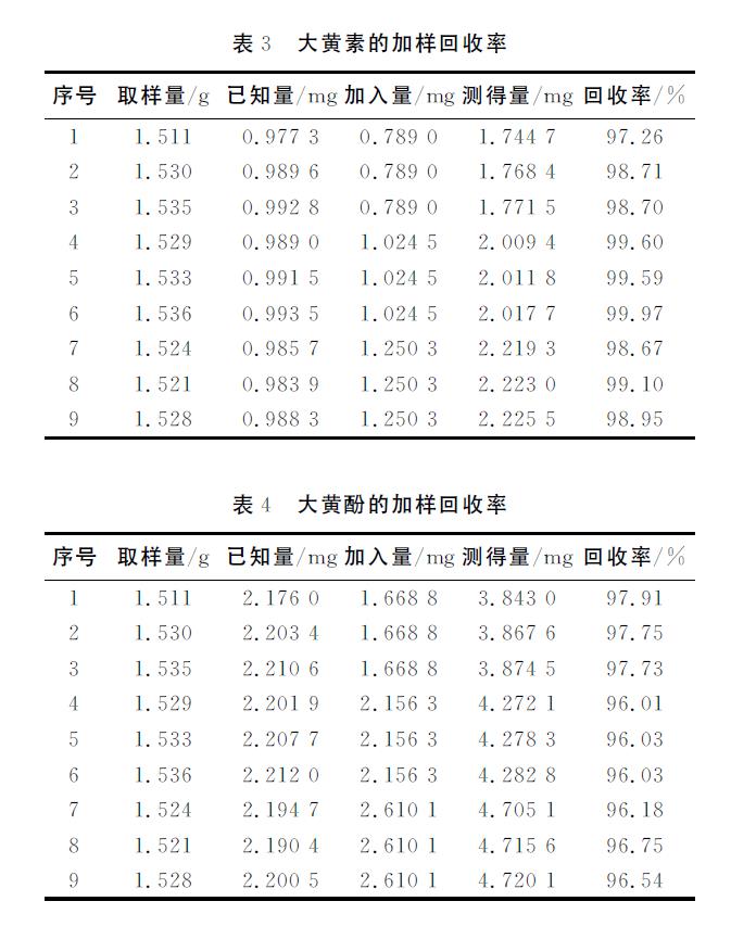 1634100672113646.jpg 微信截图_20211013125101.jpg