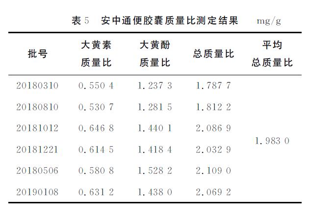 1634100711665099.jpg 微信截图_20211013125141.jpg