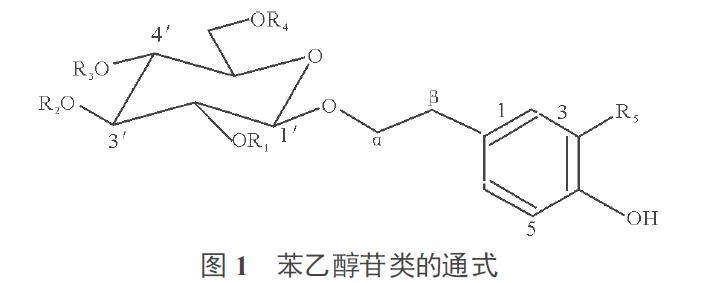 1634101059845058.jpg 微信截图_20211013125721.jpg