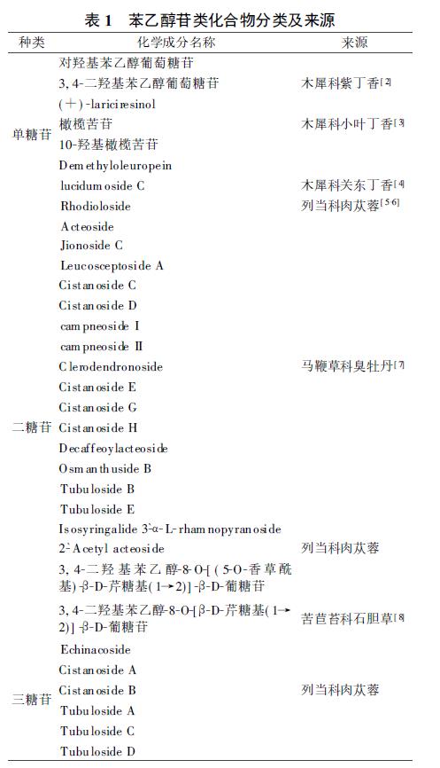 1634101265760887.jpg 微信截图_20211013130056.jpg