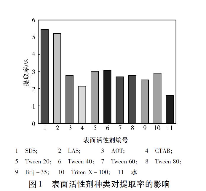 1634186500106228.jpg 微信截图_20211014124125.jpg