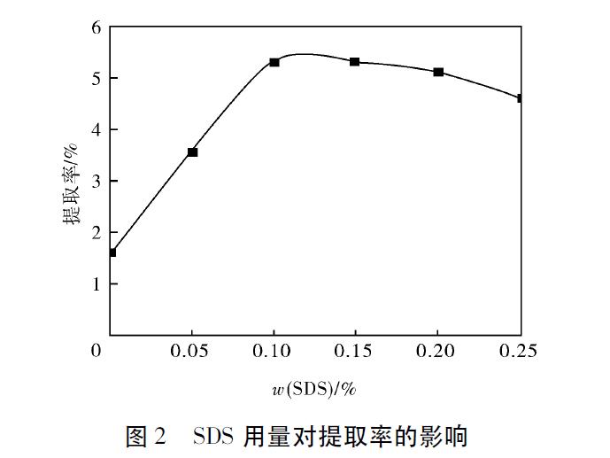 1634186542134710.jpg 微信截图_20211014124213.jpg
