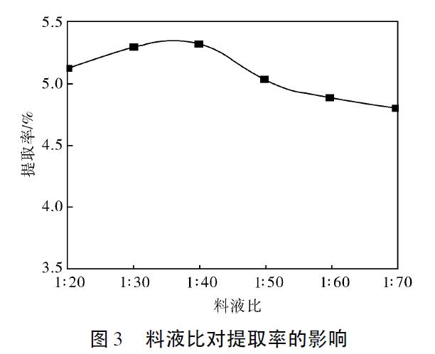 1634186593817259.jpg 微信截图_20211014124303.jpg