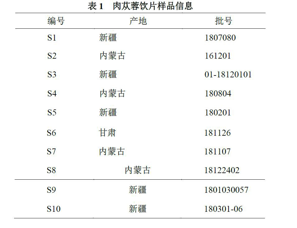 1634526599441506.jpg 微信截图_20211018110801.jpg