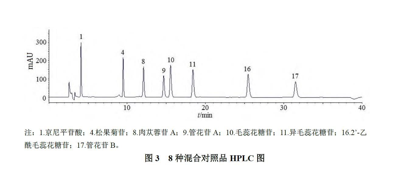1634526863236029.jpg 微信截图_20211018111312.jpg