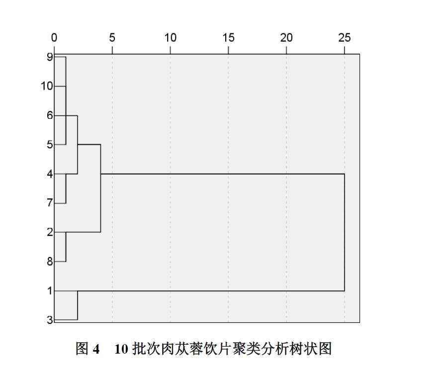 1634527002645390.jpg 微信截图_20211018111624.jpg