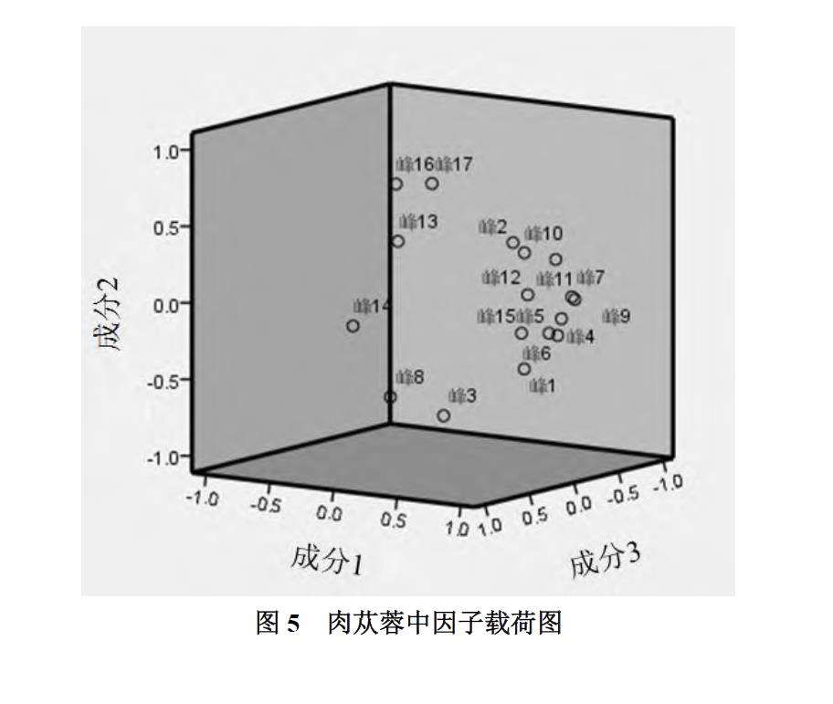 1634527152885077.jpg 微信截图_20211018111852.jpg