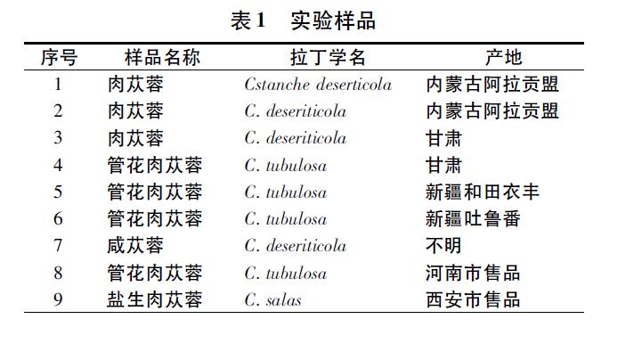 1634527540140188.jpg 微信截图_20211018112337.jpg