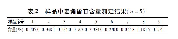 1634527628114301.jpg 微信截图_20211018112659.jpg