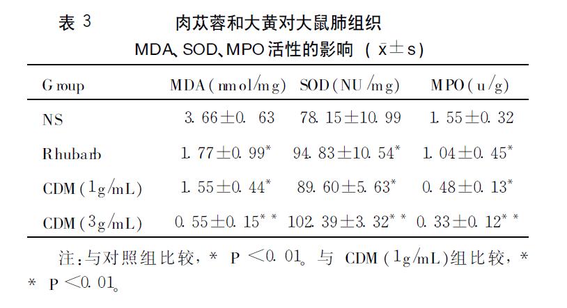 1634985287124835.jpg 微信截图_20211023183111.jpg
