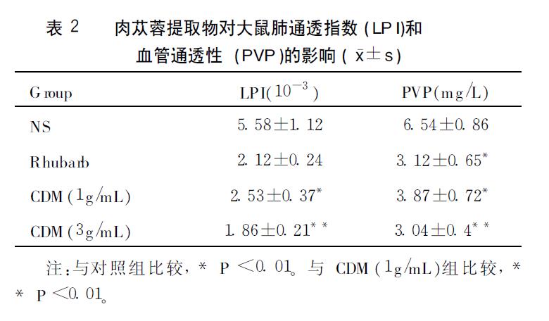 1634985298541167.jpg 微信截图_20211023183013.jpg