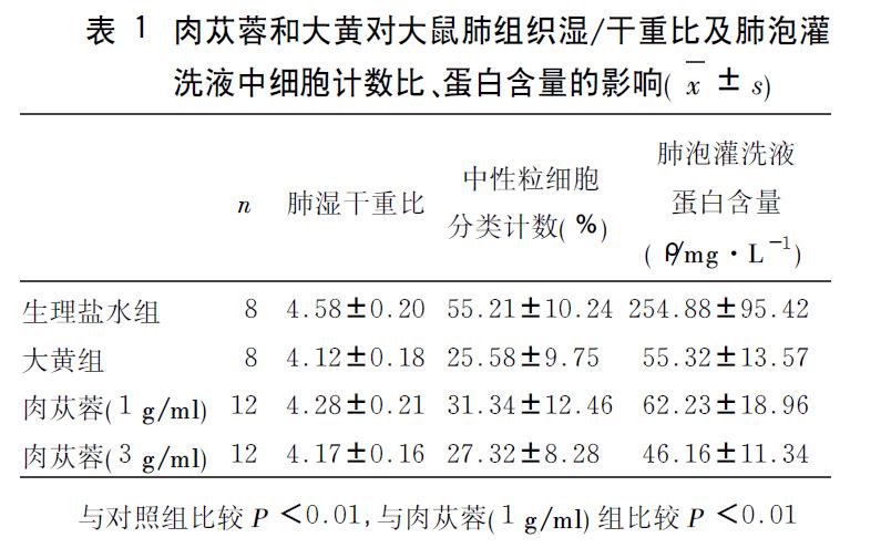 1634985542193513.jpg 微信截图_20211023183853.jpg
