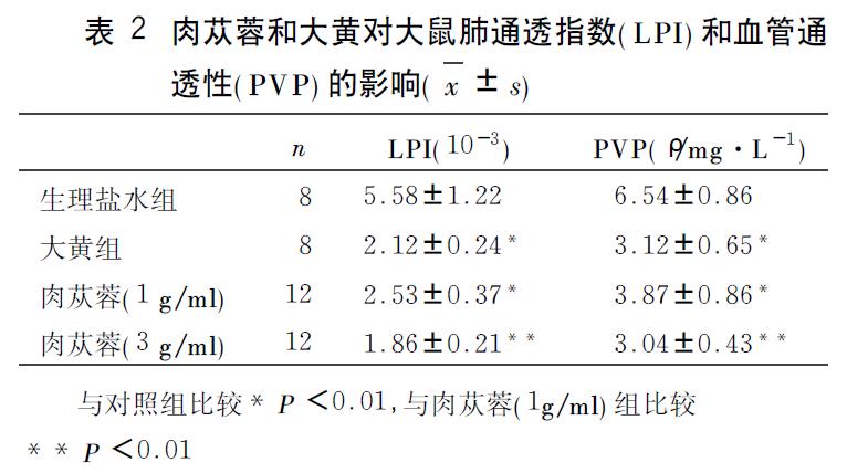 1634985614660666.jpg 微信截图_20211023184007.jpg