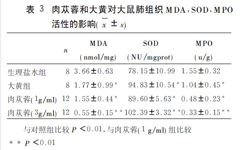 1634985648106964.jpg 微信截图_20211023184039.jpg