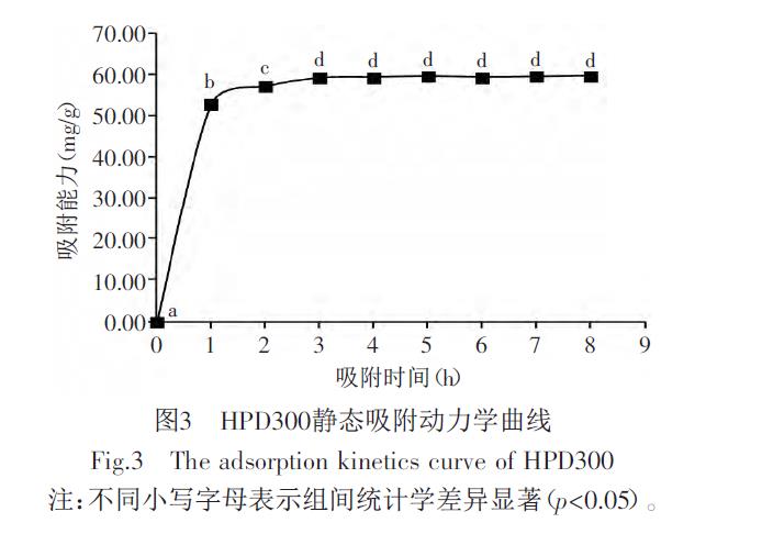 1634986103416762.jpg 微信截图_20211023184816.jpg