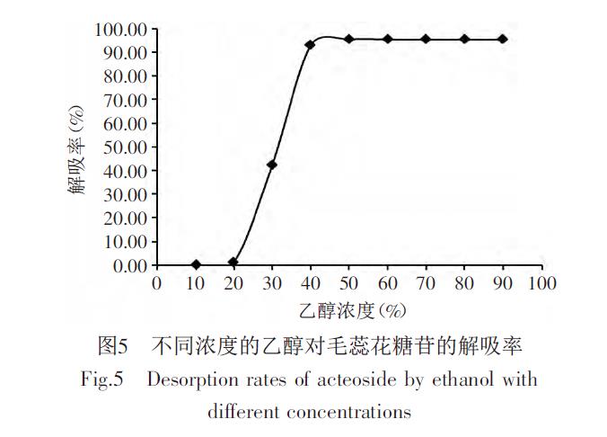 1634986228135068.jpg 微信截图_20211023185022.jpg