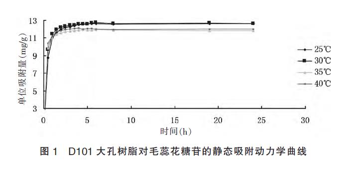 1634987123124830.jpg 微信截图_20211023190517.jpg