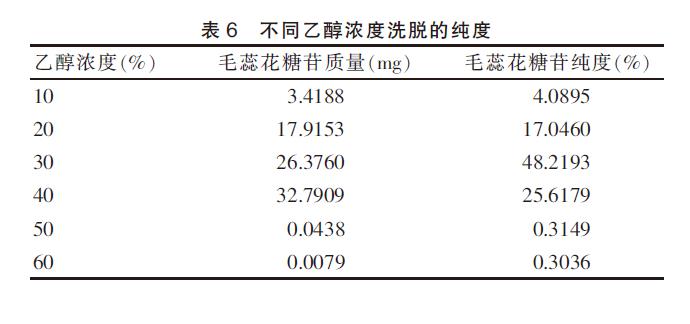 1634987485897384.jpg 微信截图_20211023191120.jpg
