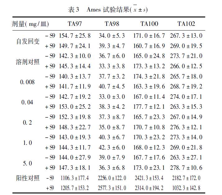 1635671075241322.jpg 微信截图_20211031170424.jpg