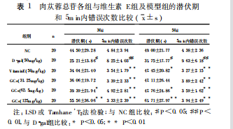 1636515865124168.png image.png