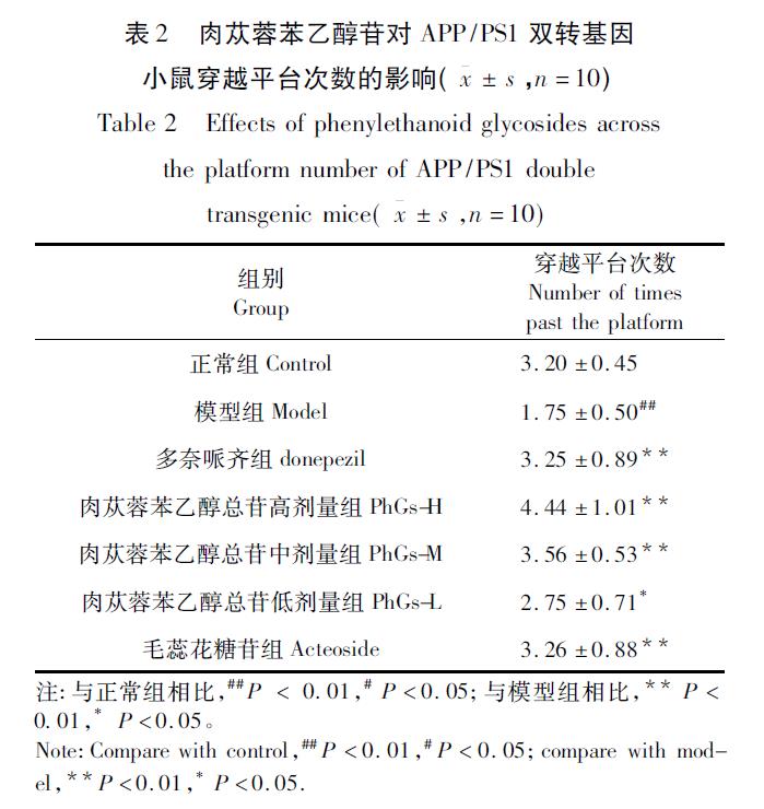 1636776274557175.jpg 微信截图_20211113120412.jpg