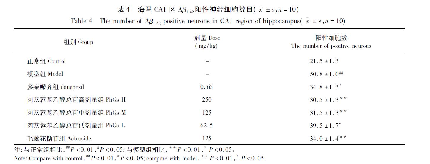 1636776907918642.jpg 微信截图_20211113121447.jpg