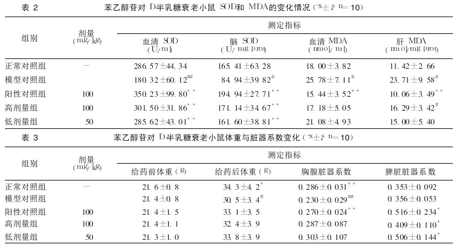 1636777345314863.jpg 微信截图_20211113122202.jpg