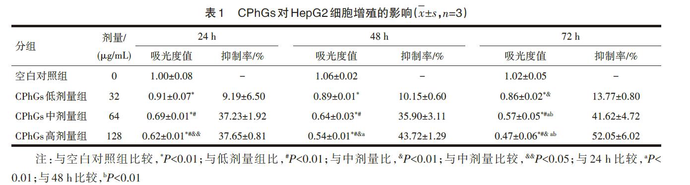 1636777668264301.jpg 微信截图_20211113122726.jpg