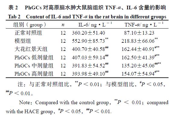 1636778338120678.jpg 微信截图_20211113123836.jpg