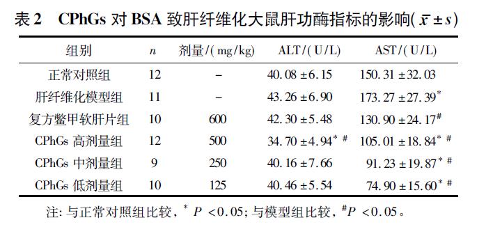1636855176887917.jpg 微信截图_20211114095912.jpg