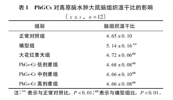 肉苁蓉 www.www.y7k.org 肉苁蓉 www.www.y7k.org