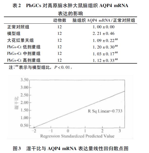 肉苁蓉 www.www.y7k.org 肉苁蓉 www.www.y7k.org