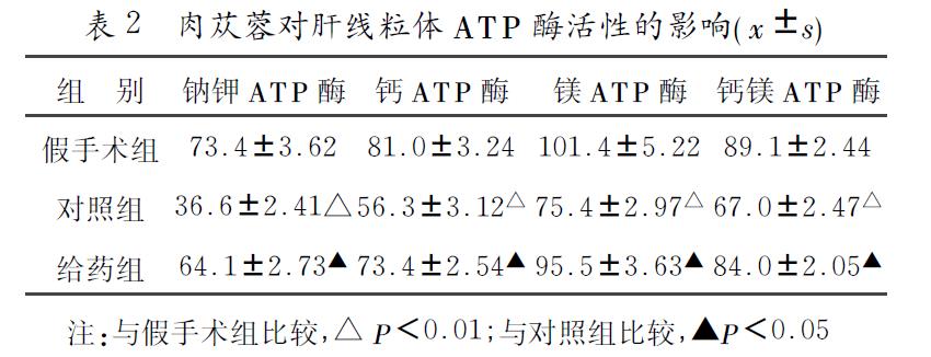 1637464492706624.jpg 微信截图_20211121111423.jpg
