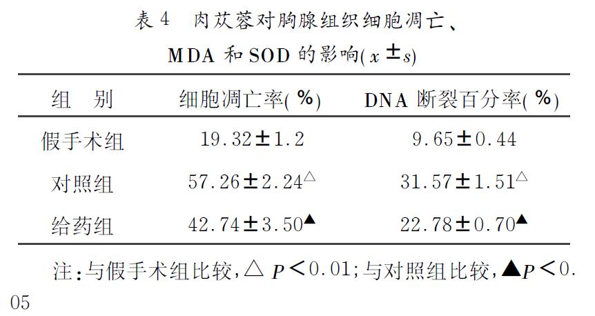 1637464577538886.jpg 微信截图_20211121111548.jpg
