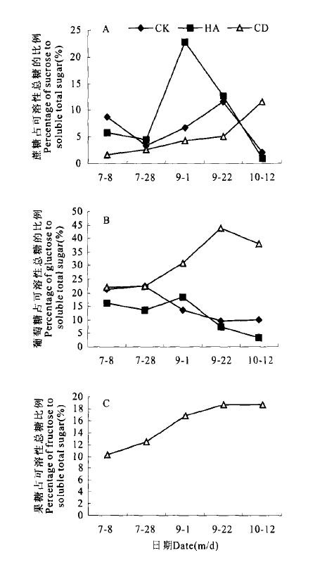 1638497762399507.jpg 微信截图_20211203101553.jpg