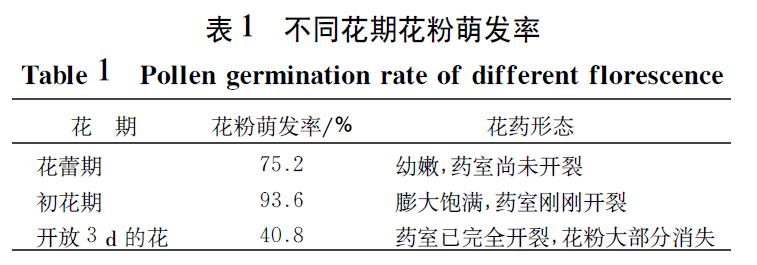 1638498240275016.jpg 微信截图_20211203102351.jpg