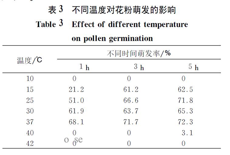 1638498405525590.jpg 微信截图_20211203102635.jpg
