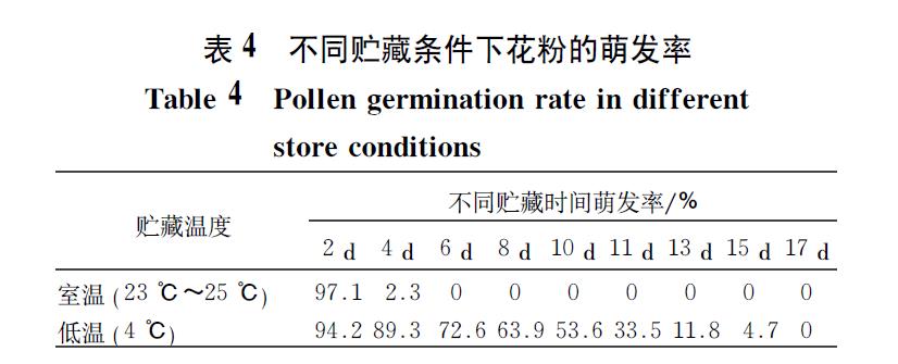 1638498502596334.jpg 微信截图_20211203102812.jpg