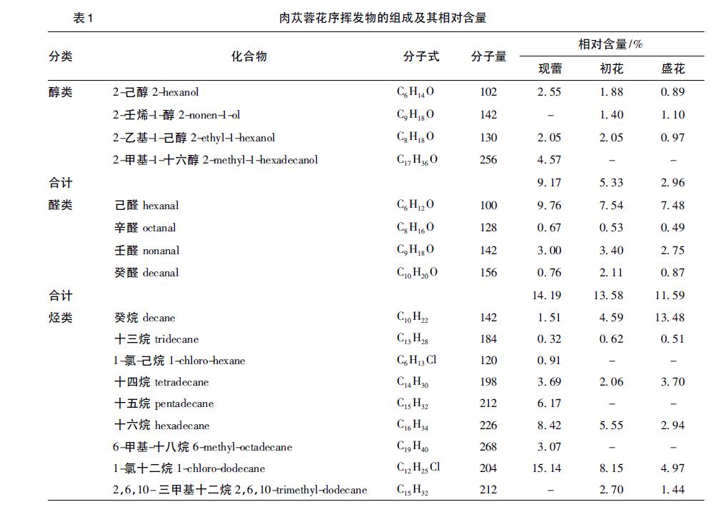 1638498788190286.jpg 微信截图_20211203103259.jpg