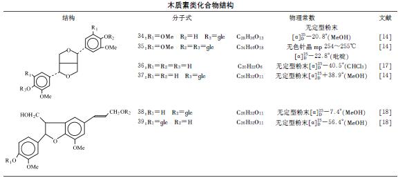 1638757224104997.jpg 微信截图_20211206102014.jpg