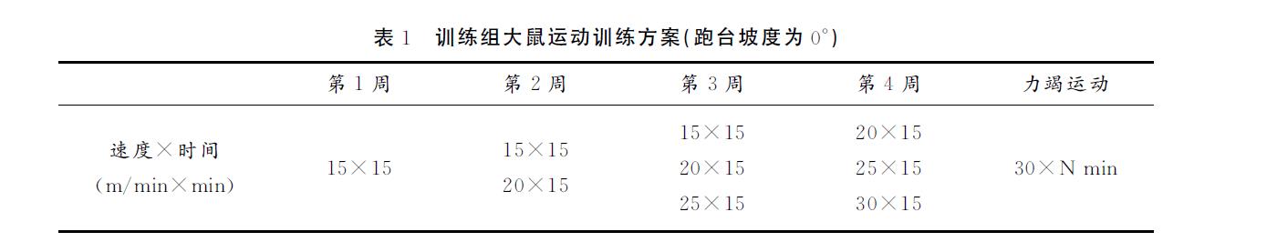 1638845743695393.jpg 微信截图_20211207105536.jpg